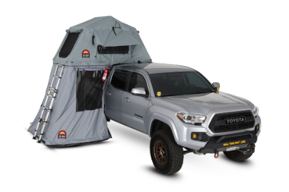 Picture of Body Armor 4x4 Tent - 20015