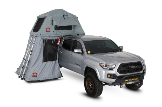 Picture of Body Armor 4x4 Tent - 20015