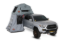 Picture of Body Armor 4x4 Tent - 20015