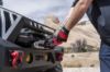 Picture of Body Armor 4x4 Racing Gloves - 3216