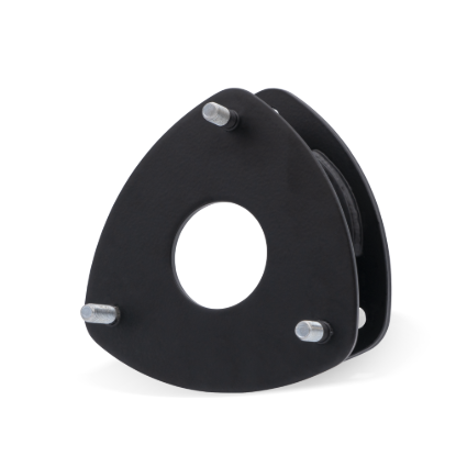Picture of Body Armor 4x4 Suspension Leveling Kit - 50307-SU