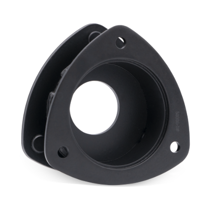 Picture of Body Armor 4x4 Suspension Leveling Kit - 50307-SU