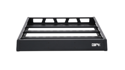 Picture of Body Armor 4x4 Roof Rack - 5160