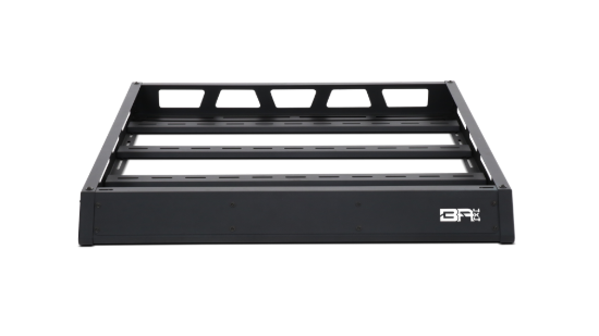 Picture of Body Armor 4x4 Roof Rack - 5160