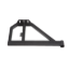 Picture of Body Armor 4x4 Spare Tire Carrier - 5297