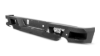 Picture of Body Armor 4x4 Bumper - DG-2964