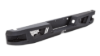 Picture of Body Armor 4x4 Bumper - FD-2962