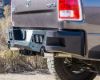 Picture of Body Armor 4x4 Bumper - FD-2964