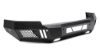 Picture of Body Armor 4x4 Bumper - GM-19343