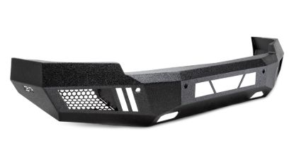 Picture of Body Armor 4x4 Bumper - GM-19343