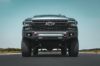 Picture of Body Armor 4x4 Bumper - GM-19344