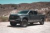 Picture of Body Armor 4x4 Bumper - GM-19344