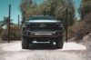 Picture of Body Armor 4x4 Bumper - GM-19344