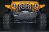 Picture of Body Armor 4x4 Bumper - JK-19532