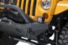 Picture of Body Armor 4x4 Bumper - JL-19532