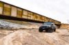 Picture of Body Armor 4x4 Bumper - JL-19534