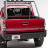 Picture of Body Armor 4x4 Bumper - TC-2961