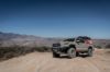 Picture of Body Armor 4x4 Bumper - TC-19338