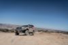 Picture of Body Armor 4x4 Bumper - TC-19338