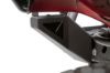 Picture of Body Armor 4x4 Bumper - TJ-19531