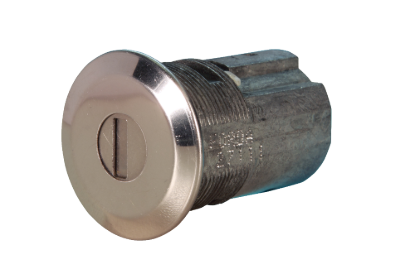 Picture of BOLT Accessory Lock Core - 692916