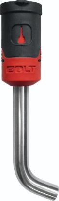 Picture of BOLT Trailer Hitch Lock - 7018448