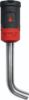 Picture of BOLT Trailer Hitch Lock - 7018446