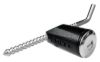 Picture of BOLT Trailer Hitch Lock - 7025284