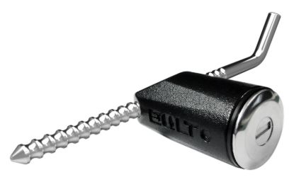 Picture of BOLT Trailer Hitch Lock - 7025289