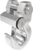 Picture of BOLT Tow Hook - 7039046