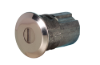 Picture of BOLT Cargo Holder - 7039770