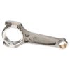 Picture of Boostline Engine Connecting Rod - BC6700-990S