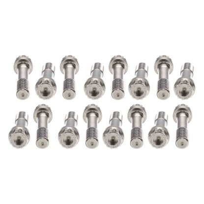 Picture of Boostline Engine Connecting Rod Bolt - BT61501-625-16