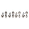 Picture of Boostline Engine Connecting Rod Bolt - BT61501-625-8