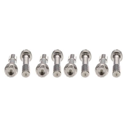 Picture of Boostline Engine Connecting Rod Bolt - BT61501-625-8