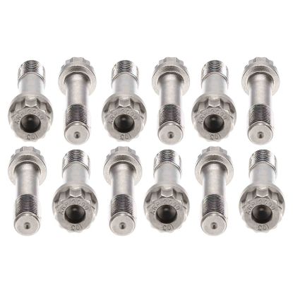 Picture of Boostline Engine Connecting Rod Bolt - BT61501-S-12