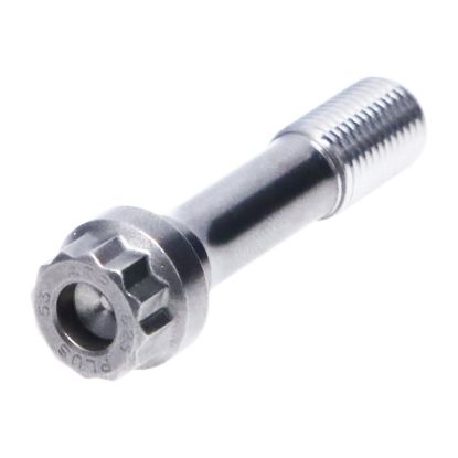 Picture of Boostline Engine Connecting Rod Bolt - BT61601-625