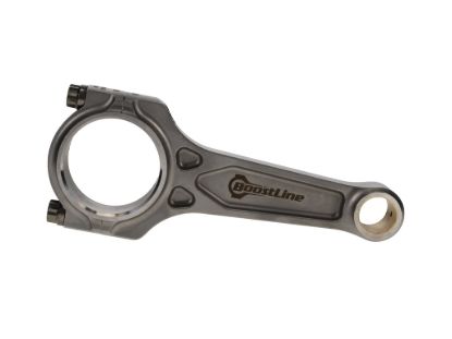 Picture of Boostline Engine Connecting Rod Set - CA6004-945+