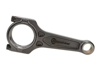 Picture of Boostline Engine Connecting Rod - FD5866-886S