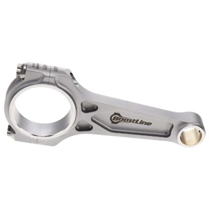 Picture of Boostline Engine Connecting Rod Set - FD5933-866