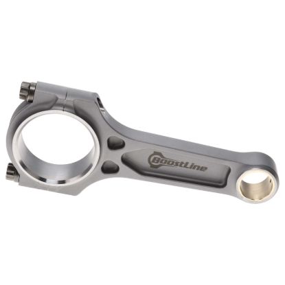 Picture of Boostline Engine Connecting Rod Set - FD6057-866