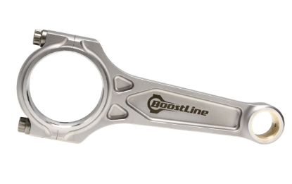 Picture of Boostline Engine Connecting Rod - NI6437-905S