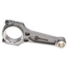 Picture of Boostline Engine Connecting Rod Set - VW5669-787