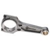 Picture of Boostline Engine Connecting Rod Set - VW5670-787