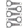 Picture of Boostline Engine Connecting Rod Set - VW5670-866