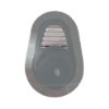 Picture of Borgeson Steering Column / Firewall Seal - 32561918-4