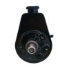 Picture of Borgeson Power Steering Pump - 800308