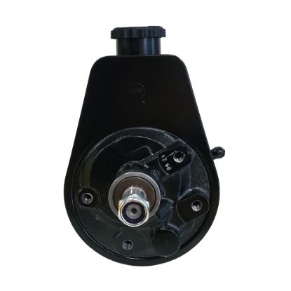 Picture of Borgeson Power Steering Pump - 800308