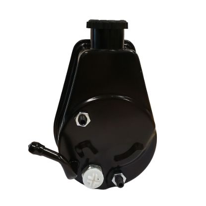 Picture of Borgeson Power Steering Pump - 800308