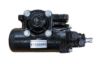 Picture of Borgeson Steering Gear Box - 800133